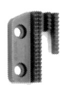 nc-26271 copy